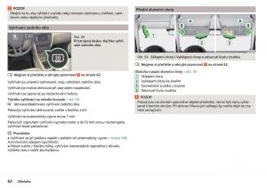 Skoda-Rapid-navod-k-obsludze page 64 min