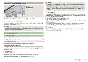 Skoda-Rapid-navod-k-obsludze page 65 min