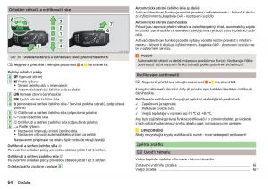 Skoda-Rapid-navod-k-obsludze page 66 min