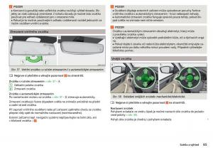 Skoda-Rapid-navod-k-obsludze page 67 min