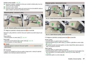 Skoda-Rapid-navod-k-obsludze page 69 min