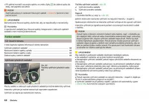 Skoda-Rapid-navod-k-obsludze page 70 min