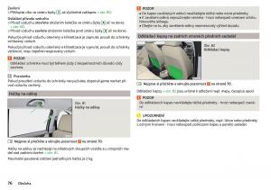 Skoda-Rapid-navod-k-obsludze page 78 min