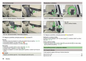 Skoda-Rapid-navod-k-obsludze page 80 min