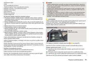 Skoda-Rapid-navod-k-obsludze page 81 min