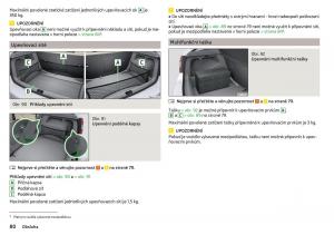 Skoda-Rapid-navod-k-obsludze page 82 min