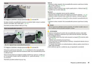 Skoda-Rapid-navod-k-obsludze page 83 min