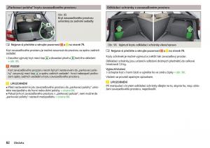 Skoda-Rapid-navod-k-obsludze page 84 min