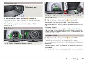 Skoda-Rapid-navod-k-obsludze page 85 min