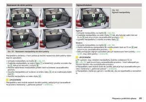 Skoda-Rapid-navod-k-obsludze page 87 min