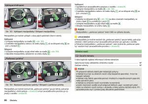 Skoda-Rapid-navod-k-obsludze page 88 min