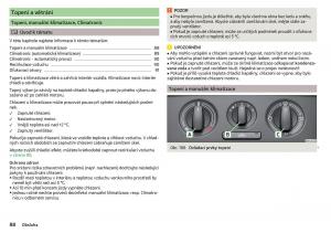 Skoda-Rapid-navod-k-obsludze page 90 min