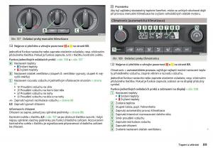 Skoda-Rapid-navod-k-obsludze page 91 min