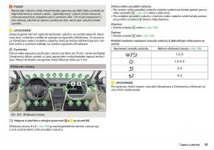 Skoda-Rapid-navod-k-obsludze page 93 min