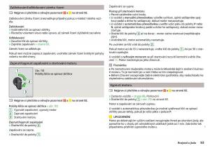 Skoda-Rapid-navod-k-obsludze page 95 min