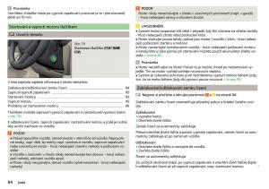 Skoda-Rapid-navod-k-obsludze page 96 min