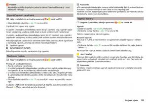 Skoda-Rapid-navod-k-obsludze page 97 min