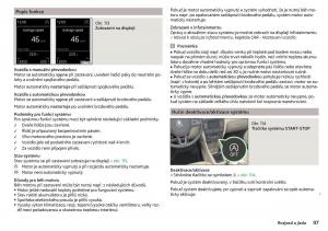 Skoda-Rapid-navod-k-obsludze page 99 min