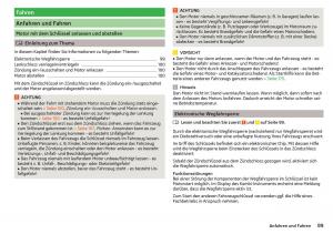 Skoda-Rapid-Handbuch page 101 min