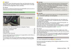 Skoda-Rapid-Handbuch page 103 min