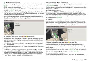 Skoda-Rapid-Handbuch page 111 min