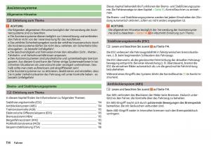 Skoda-Rapid-Handbuch page 116 min