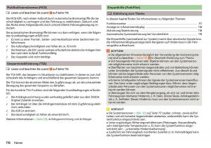 Skoda-Rapid-Handbuch page 118 min