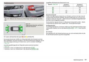 Skoda-Rapid-Handbuch page 119 min