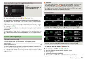 Skoda-Rapid-Handbuch page 121 min