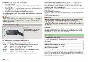 Skoda-Rapid-Handbuch page 122 min