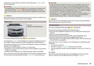 Skoda-Rapid-Handbuch page 123 min