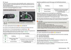 Skoda-Rapid-Handbuch page 125 min