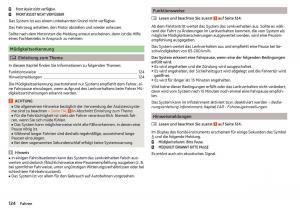 Skoda-Rapid-Handbuch page 126 min