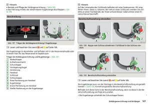 Skoda-Rapid-Handbuch page 129 min