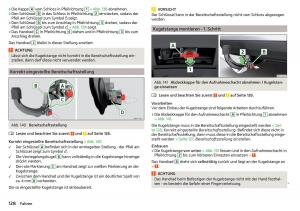 Skoda-Rapid-Handbuch page 130 min