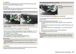 Skoda-Rapid-Handbuch page 131 min