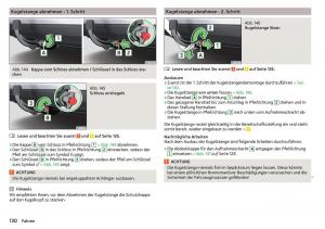 Skoda-Rapid-Handbuch page 132 min