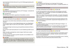 Skoda-Rapid-Handbuch page 141 min