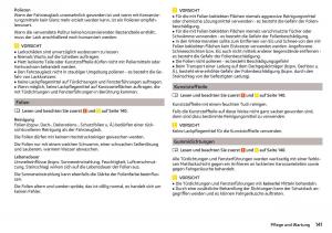 Skoda-Rapid-Handbuch page 143 min