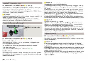 Skoda-Rapid-Handbuch page 144 min