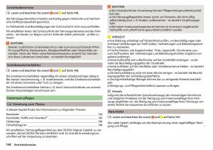 Skoda-Rapid-Handbuch page 146 min