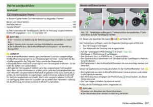 Skoda-Rapid-Handbuch page 149 min