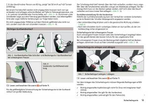 Skoda-Rapid-Handbuch page 15 min