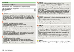 Skoda-Rapid-Handbuch page 152 min