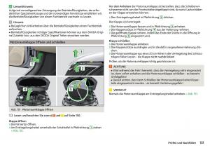 Skoda-Rapid-Handbuch page 153 min