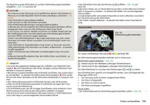 Skoda-Rapid-Handbuch page 157 min