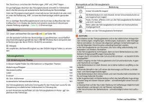 Skoda-Rapid-Handbuch page 159 min