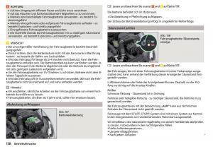 Skoda-Rapid-Handbuch page 160 min