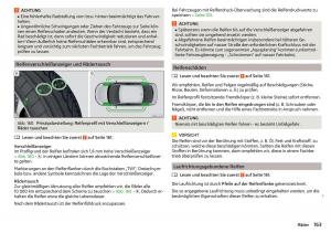 Skoda-Rapid-Handbuch page 165 min