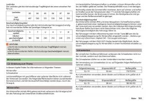 Skoda-Rapid-Handbuch page 167 min